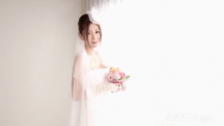 Em người yêu cũ ngọt nước